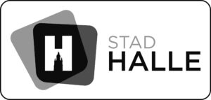 Stad Halle